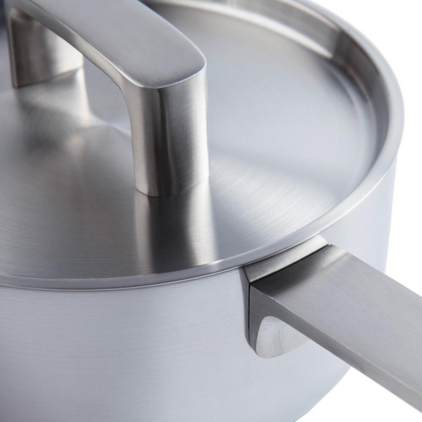 3900030 Ron 5-ply ковш 18 см 2 л