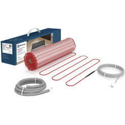 Теплый пол Electrolux Pro Mat EPM 2-150-6
