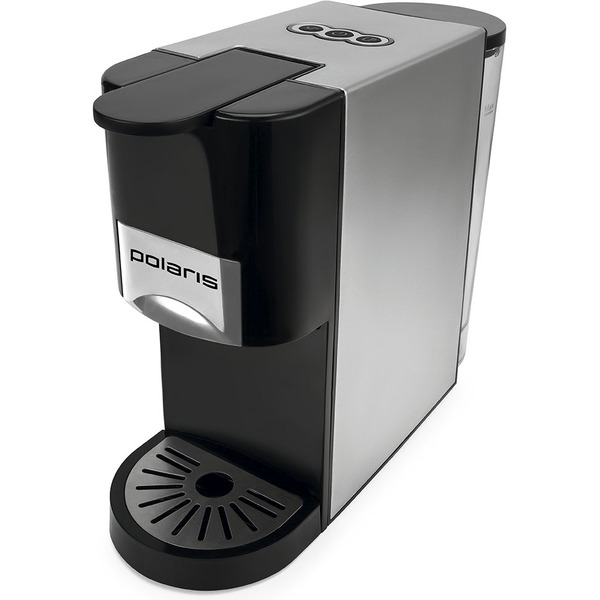 Кофеварка POLARIS PCM 2020