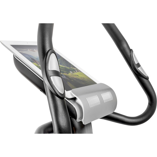 Велотренажер Alpin Picco B-180