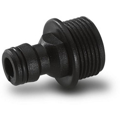 Коннектор Karcher с наружной резьбой G3/4 2.645-099.0