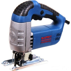 Лобзик электрический ФИОЛЕНТ ПМ 7-720 Э в кор. (ИДФР298256007)