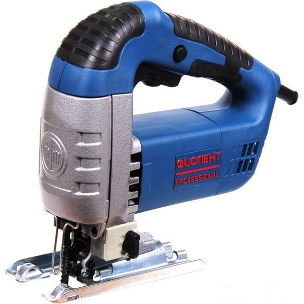 Лобзик электрический ФИОЛЕНТ ПМ 7-720 Э в кор. (ИДФР298256007)