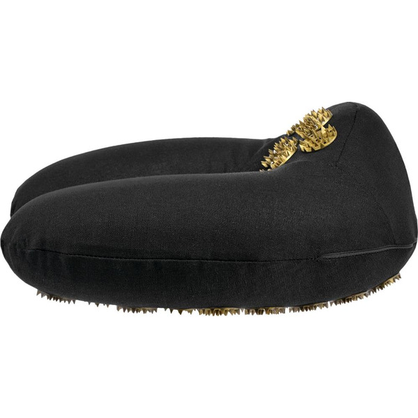 Подушка дорожная акупунктурная Bradex Нирвана KZ 0740