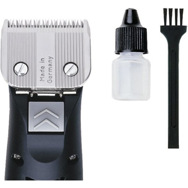 Машинка для стрижки Moser 1245-0060