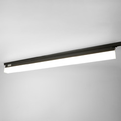 Светильник Feron AL120 48569