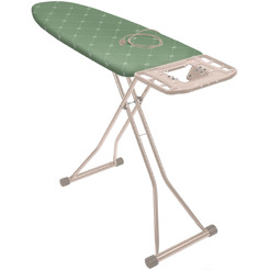 Гладильная доска Ника Haushalt XL HXLT/BO (Haushalt Brilliant Olive)