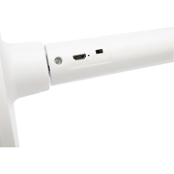 Светильник настольный REXANT 609-007 Click Pro