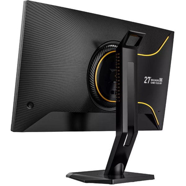 Игровой монитор Machenike MKQ27F185L