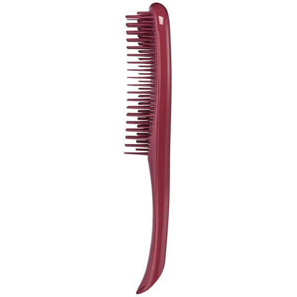 Расческа Tangle Teezer The Ultimate Detangler Henna Red (2348)