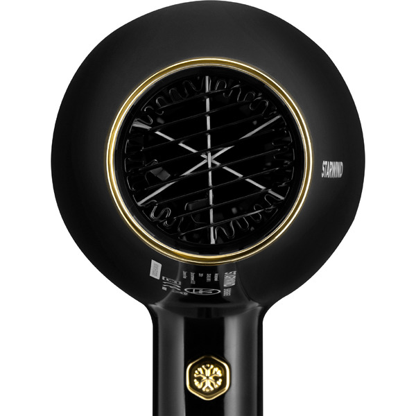 Фен StarWind SHD 6063