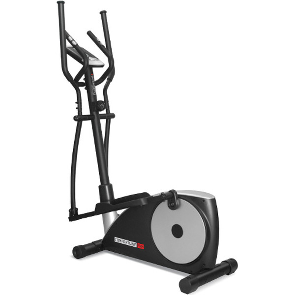 Эллиптический тренажер Svensson Body Labs Comfortline ENM