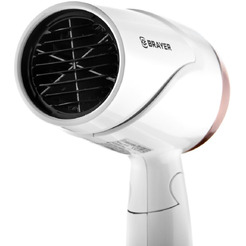 Фен BRAYER BR3026