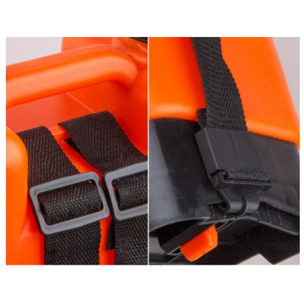 Опрыскиватель Startul Garden ST6570-16