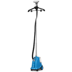 Отпариватель Kitfort КТ-9352