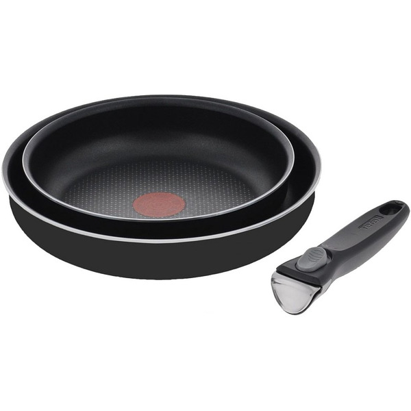 Набор посуды TEFAL 04131810