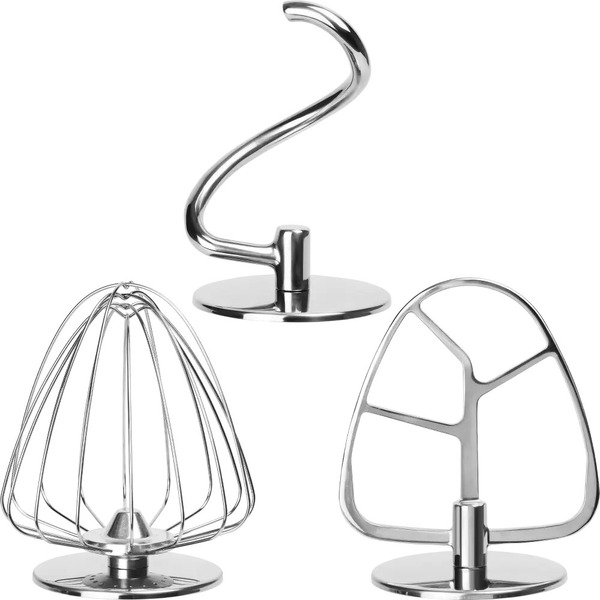 Кухонный комбайн ARESA AR-1722