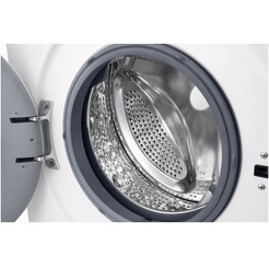 Стиральная машина LG F2Y1HS3W