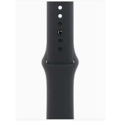 Смарт-часы Apple Watch S11 42mm A3331 MEQW4X/A Space Grey (размер ремешка S/M)