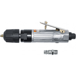 Пневмодрель FUBAG DL2600 (100116)