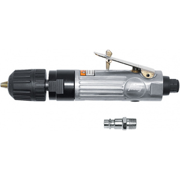 Пневмодрель FUBAG DL2600 (100116)