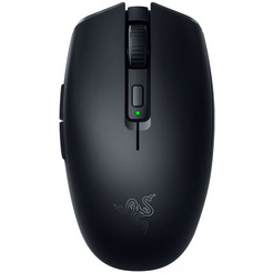 Мышь Razer Orochi V2 (RZ01-03730100-R3G1)