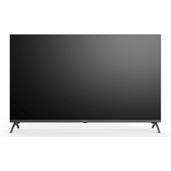 Телевизор Horizont 43LE7912D