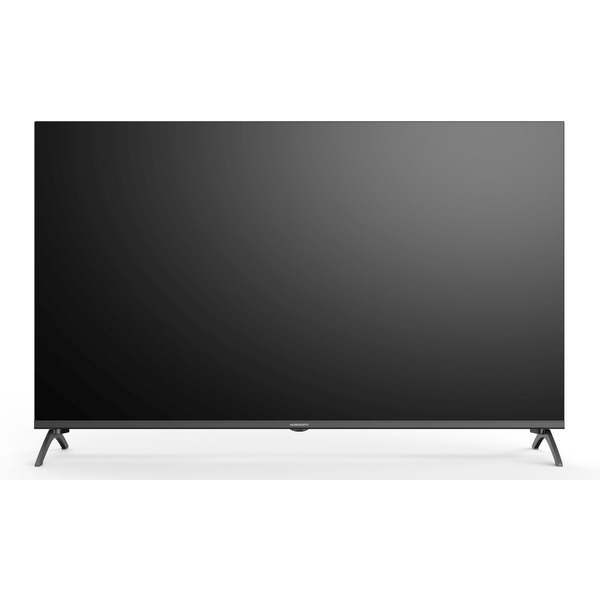 Телевизор Horizont 43LE7912D
