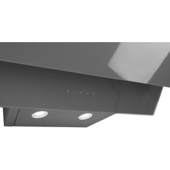 Кухонная вытяжка Making Oasis Everywhere NF-60G