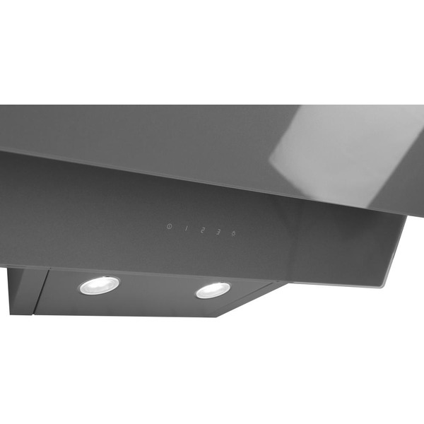 Кухонная вытяжка Making Oasis Everywhere NF-60G