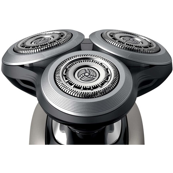 Электробритва PHILIPS S9041/12