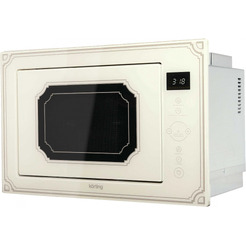 Микроволновая печь Korting KMI 825 RGB