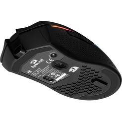 Мышь Redragon Storm Pro