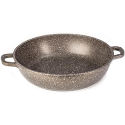 Сотейник LARA Rio Choco LR02-212