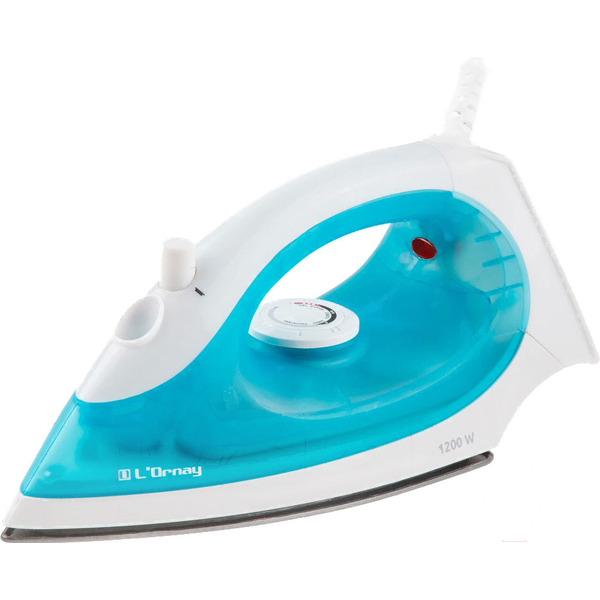 Утюг L'ORNAY 9415