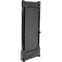 Беговая дорожка TITANIUM Life M5