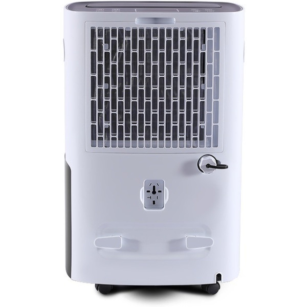 Осушитель воздуха Ballu BD40U