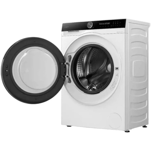 Стиральная машина Candy UltimO C37W4 27MBBW-07