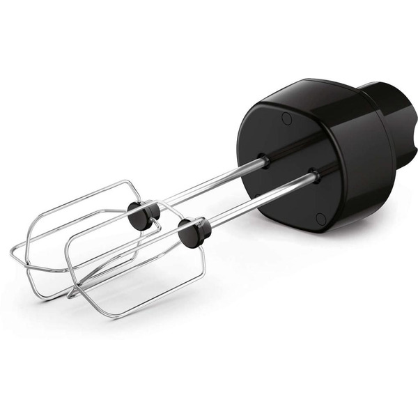 Блендер PHILIPS HR2636/90