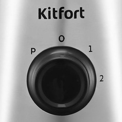 Блендер Kitfort KT-3570