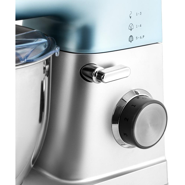 Кухонная машина Galaxy Line GL2311