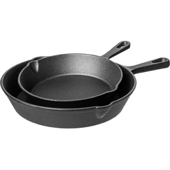 Сковорода Sundays Home TBD0112893701