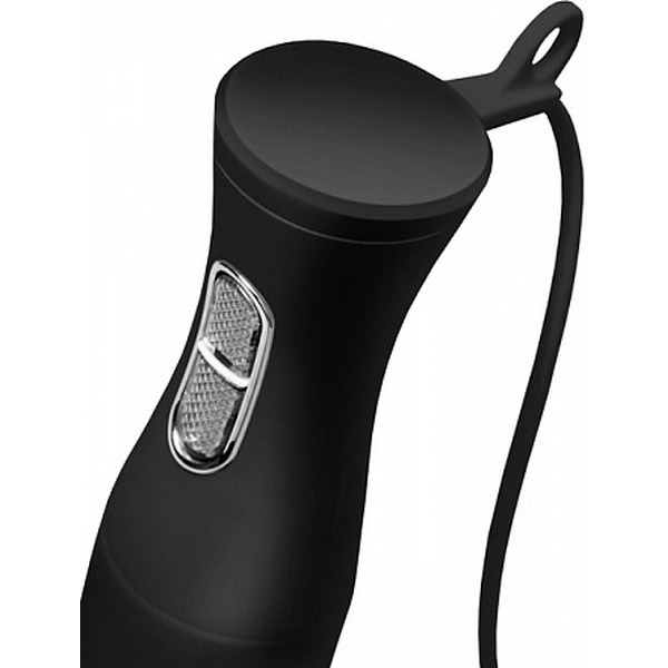 Блендер REDMOND RHB-2934