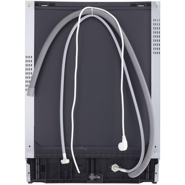 Встраиваемая посудомоечная машина CATA LVI61014