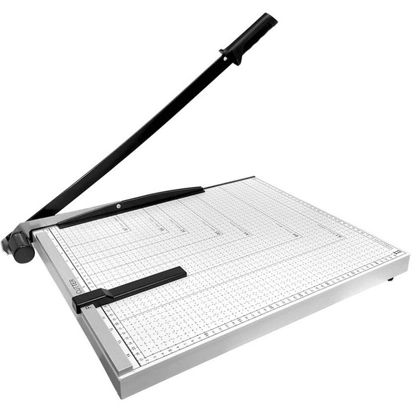 Резак A3 Office Kit OKC000A3