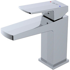 Смеситель AV Engineering AVNEO1-A170-110