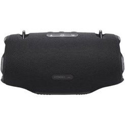 Беспроводная колонка JBL Xtreme 4 (черный)