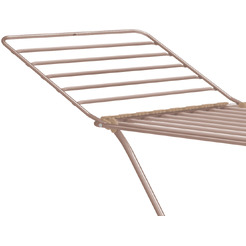 Сушилка для белья НИКА СБТ18/РЗ