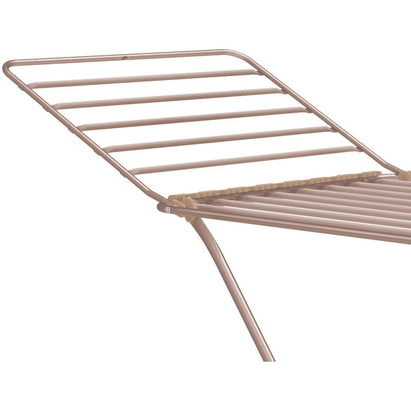 Сушилка для белья НИКА СБТ18/РЗ