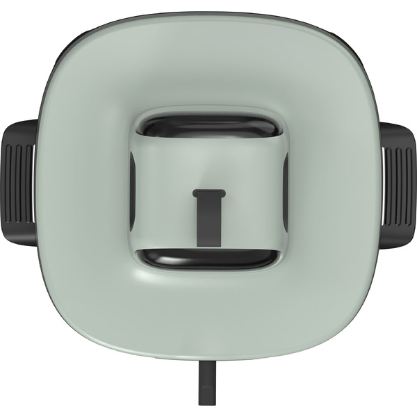 Аэрофритюрница Dreame Air Fryer PT60 Green RU